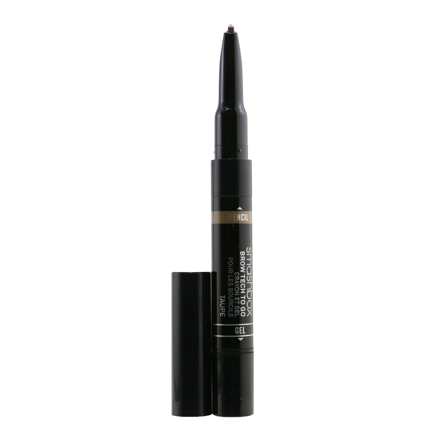ブロウ テック トゥ ゴー(ゲル 2.9g/0.1oz   ペンシル 0.2g/0.007oz)
