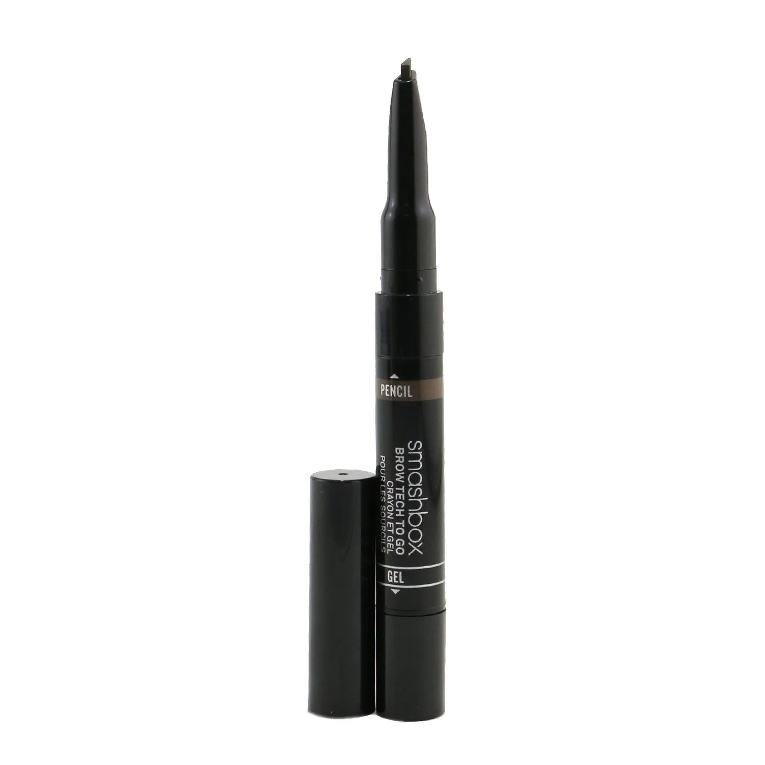 ブロウ テック トゥ ゴー(ゲル 2.9g/0.1oz   ペンシル 0.2g/0.007oz)