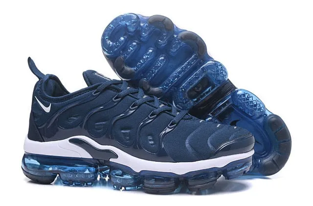 - Air Vapormax TN Plus Men/women  Atmospheric Cushion Sports Women Running Shoes Lightweight Comfortable Jogging eur36-45