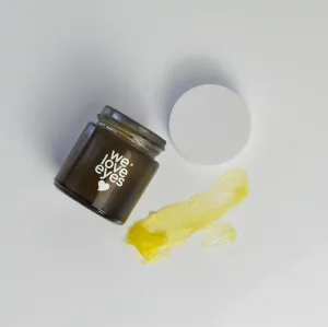 ** Wholesale WE LOVE EYES eye eye F™ Eye Balm **