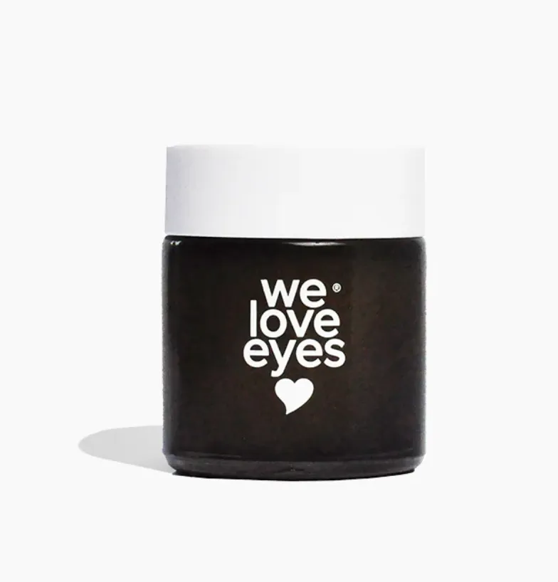 ** Wholesale WE LOVE EYES eye eye F™ Eye Balm **