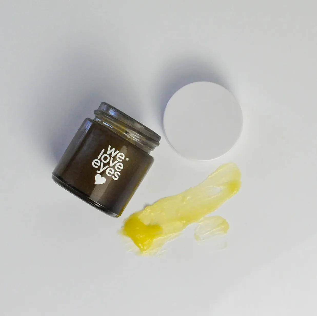 ** Wholesale WE LOVE EYES eye eye F™ Eye Balm **
