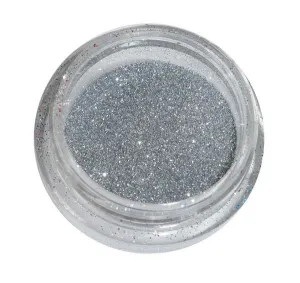 1 JAWBREAKER SF EYE KANDY GLITTER