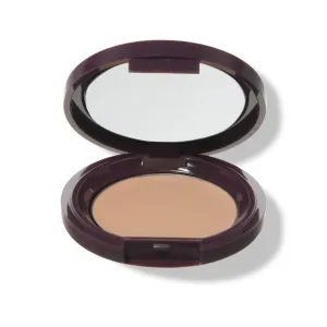 100% Pure - Fruit Pigmented® Long Last Concealer with Super Fruits (3 g) - Golden Peach