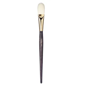 103 Filbert Face Brush
