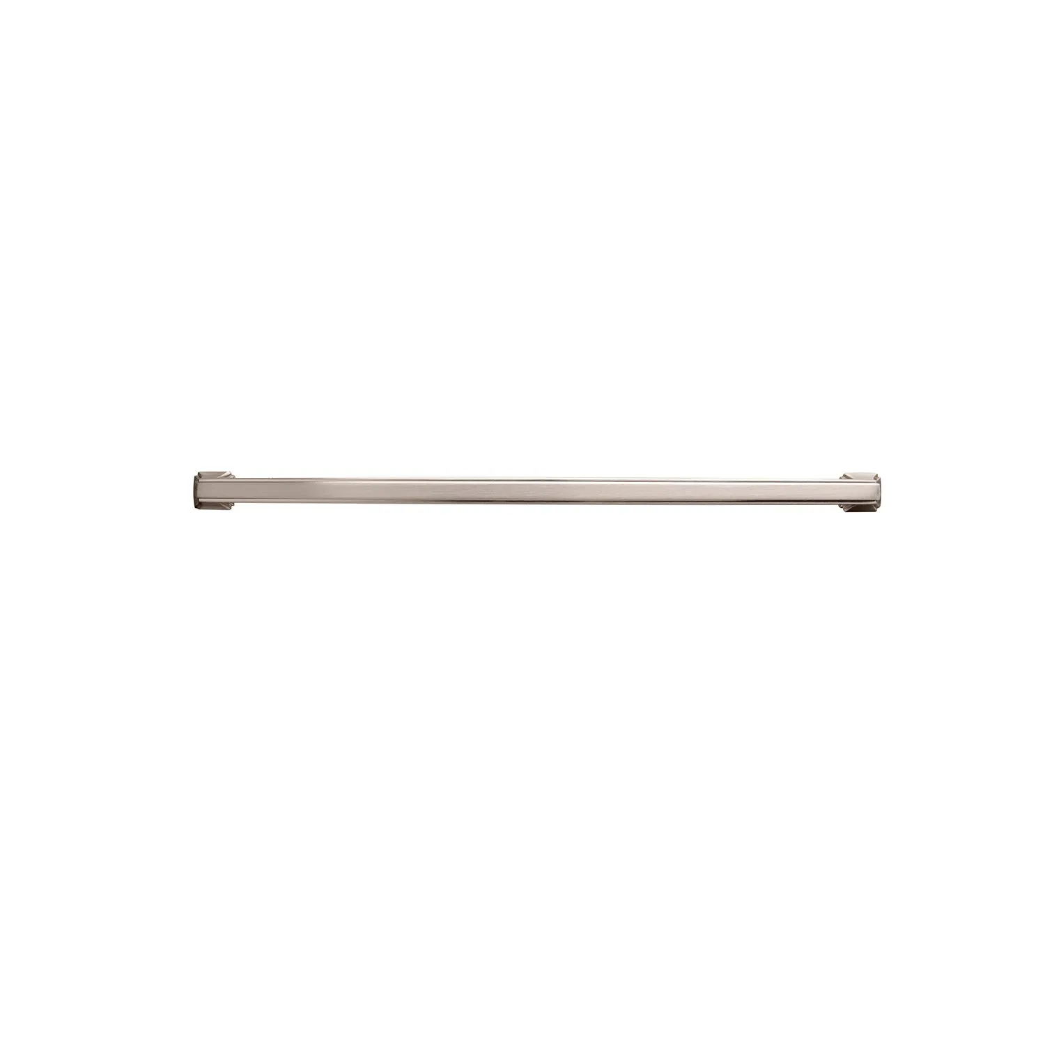 12 inch (305mm) Bridges Cabinet Pull