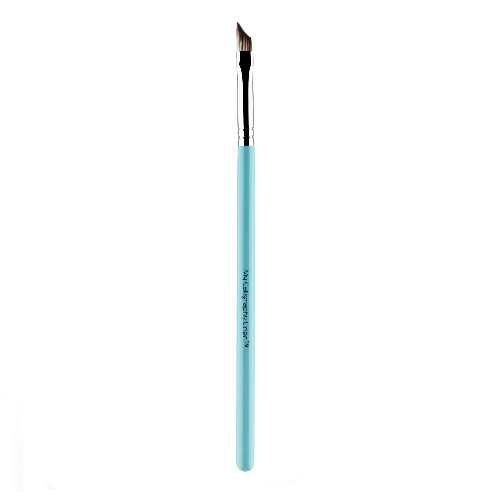 1.38 PRO - MY CALLIGRAPHY LINER™
