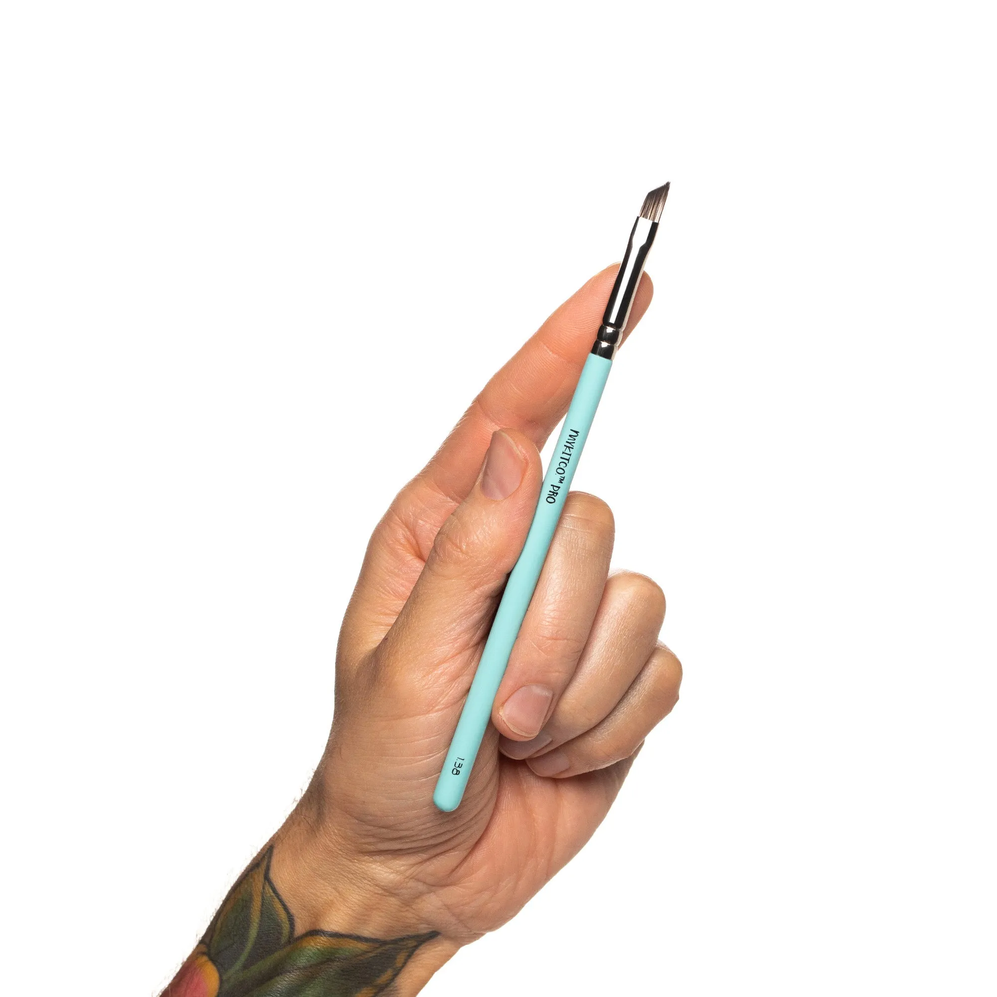 1.38 PRO - MY CALLIGRAPHY LINER™