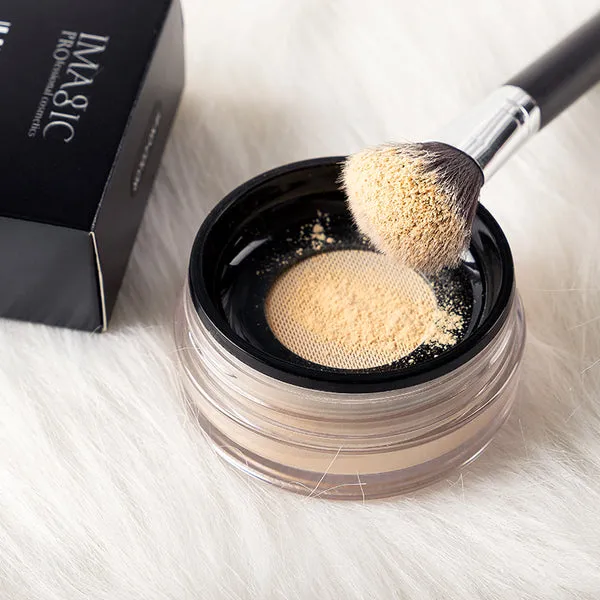 14 in 1 Combo Mini Professional Makeup Vanity
