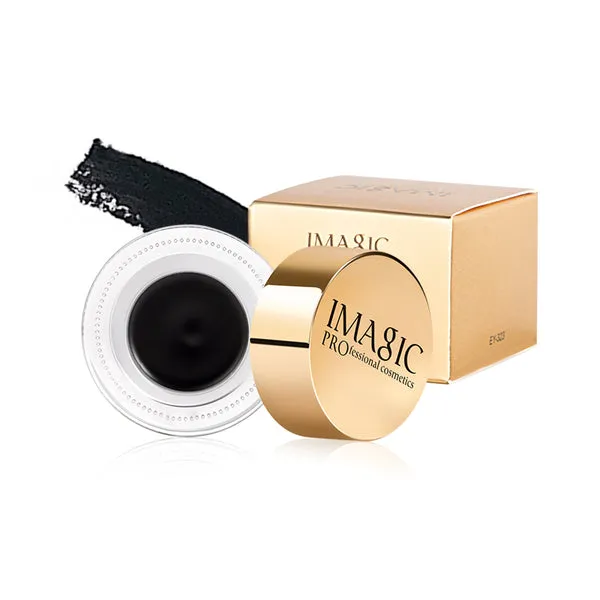 14 in 1 Combo Mini Professional Makeup Vanity