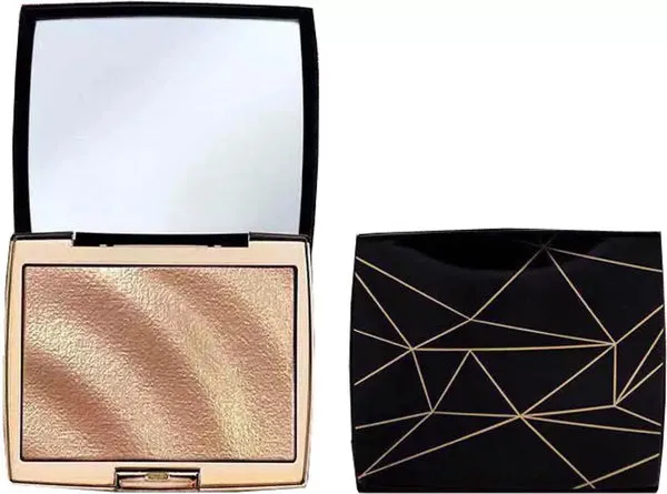 14 in 1 Combo Mini Professional Makeup Vanity