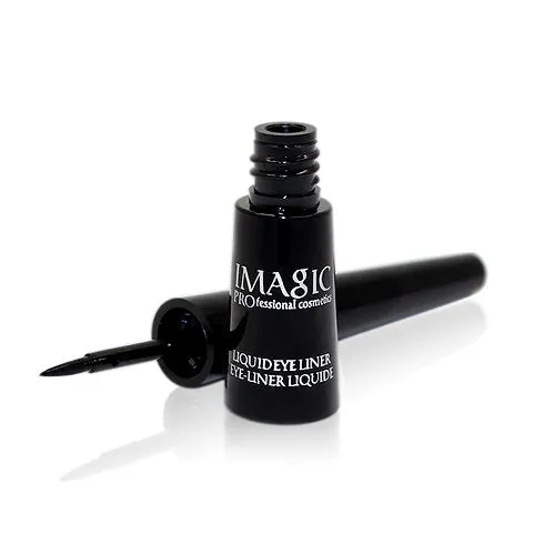 14 in 1 Combo Mini Professional Makeup Vanity