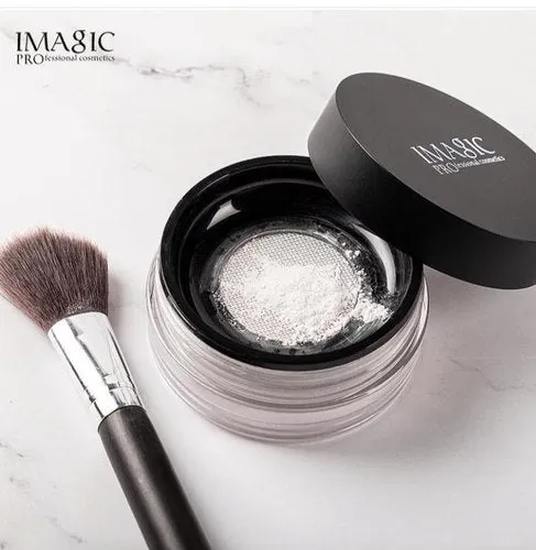 14 in 1 Combo Mini Professional Makeup Vanity