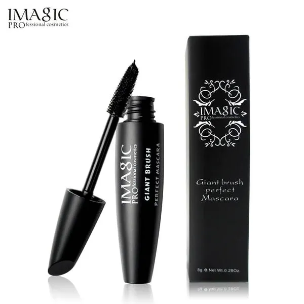 14 in 1 Combo Mini Professional Makeup Vanity