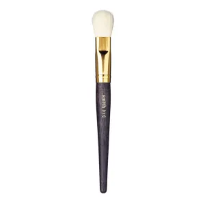 157 Wedge Brush