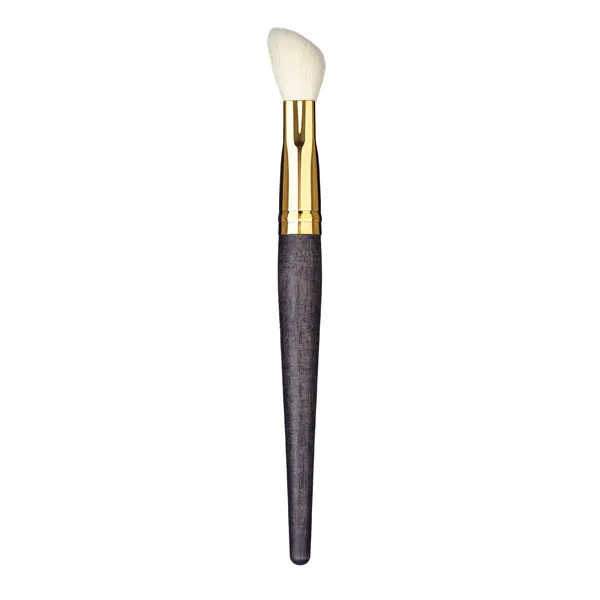 157 Wedge Brush