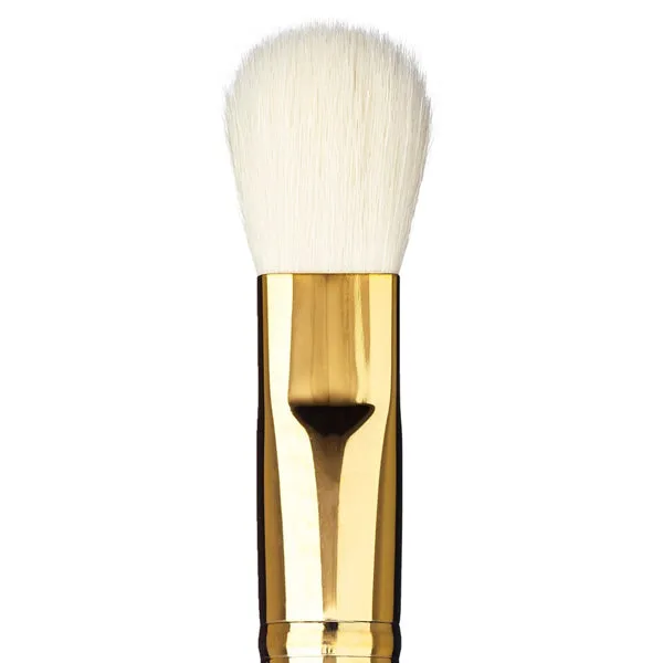 157 Wedge Brush