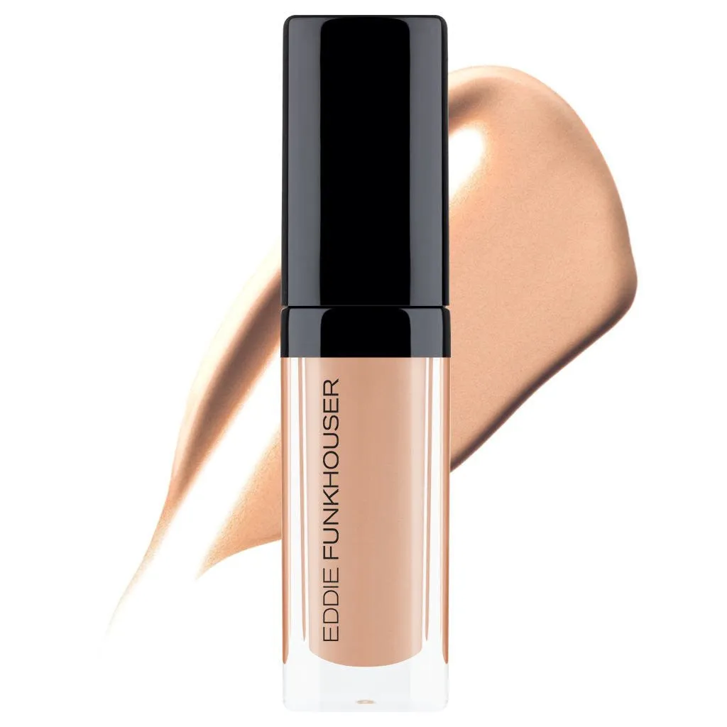 16 HOUR 4 WAY LIQUID CONCEALER