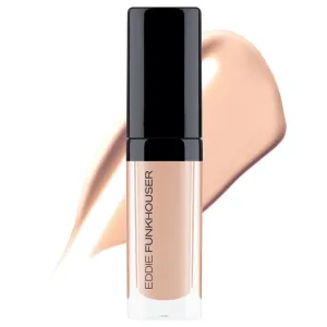 16 HOUR 4 WAY LIQUID CONCEALER