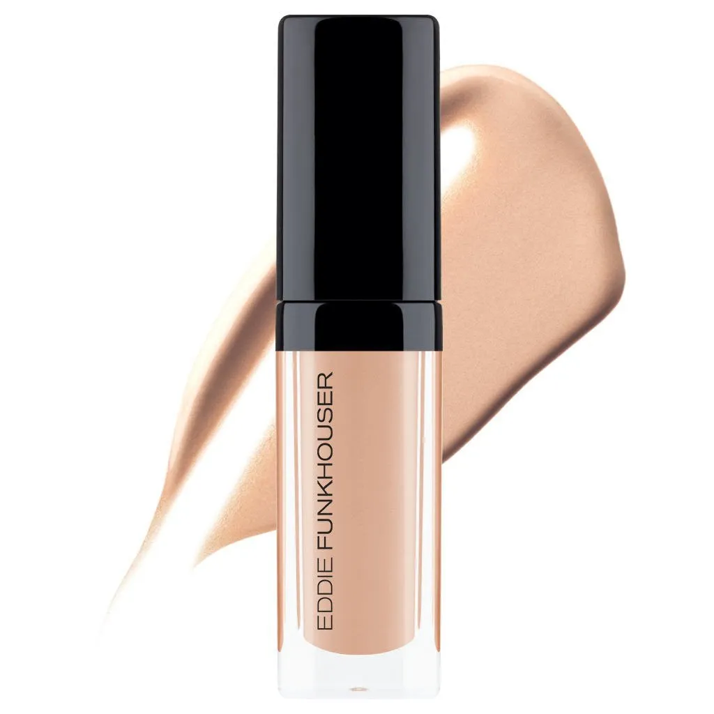 16 HOUR 4 WAY LIQUID CONCEALER