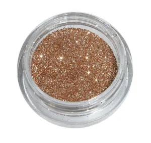 18 CANDY COIN SF EYE KANDY GLITTER