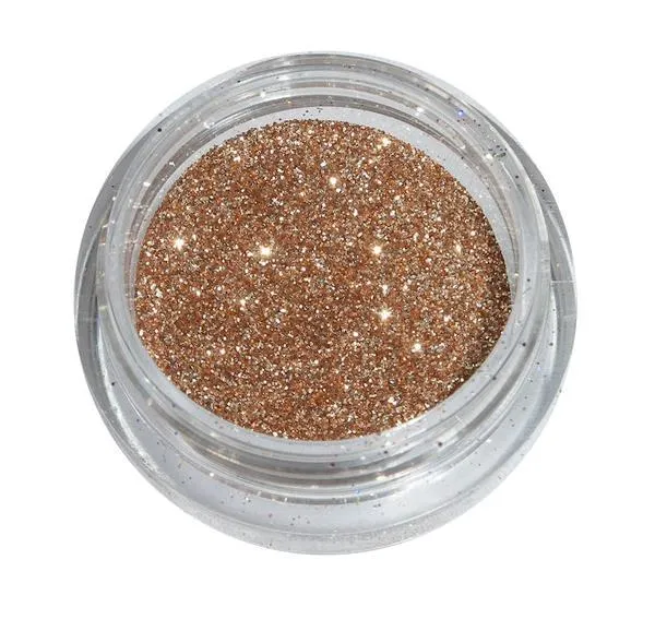 18 CANDY COIN SF EYE KANDY GLITTER