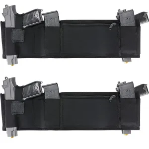 2 Dinosaur 3-in-1 Holsters T