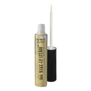 2-Way Gel
