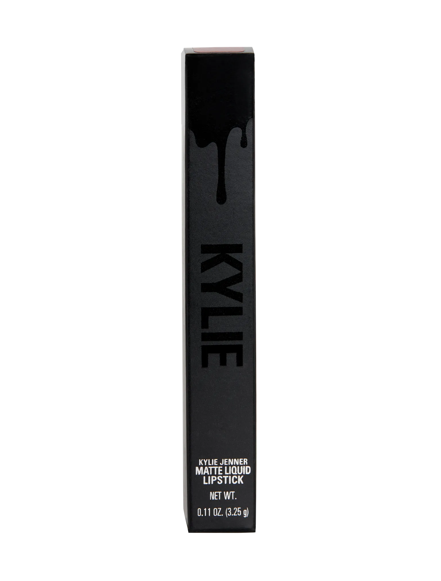 22 | Matte Liquid Lipstick