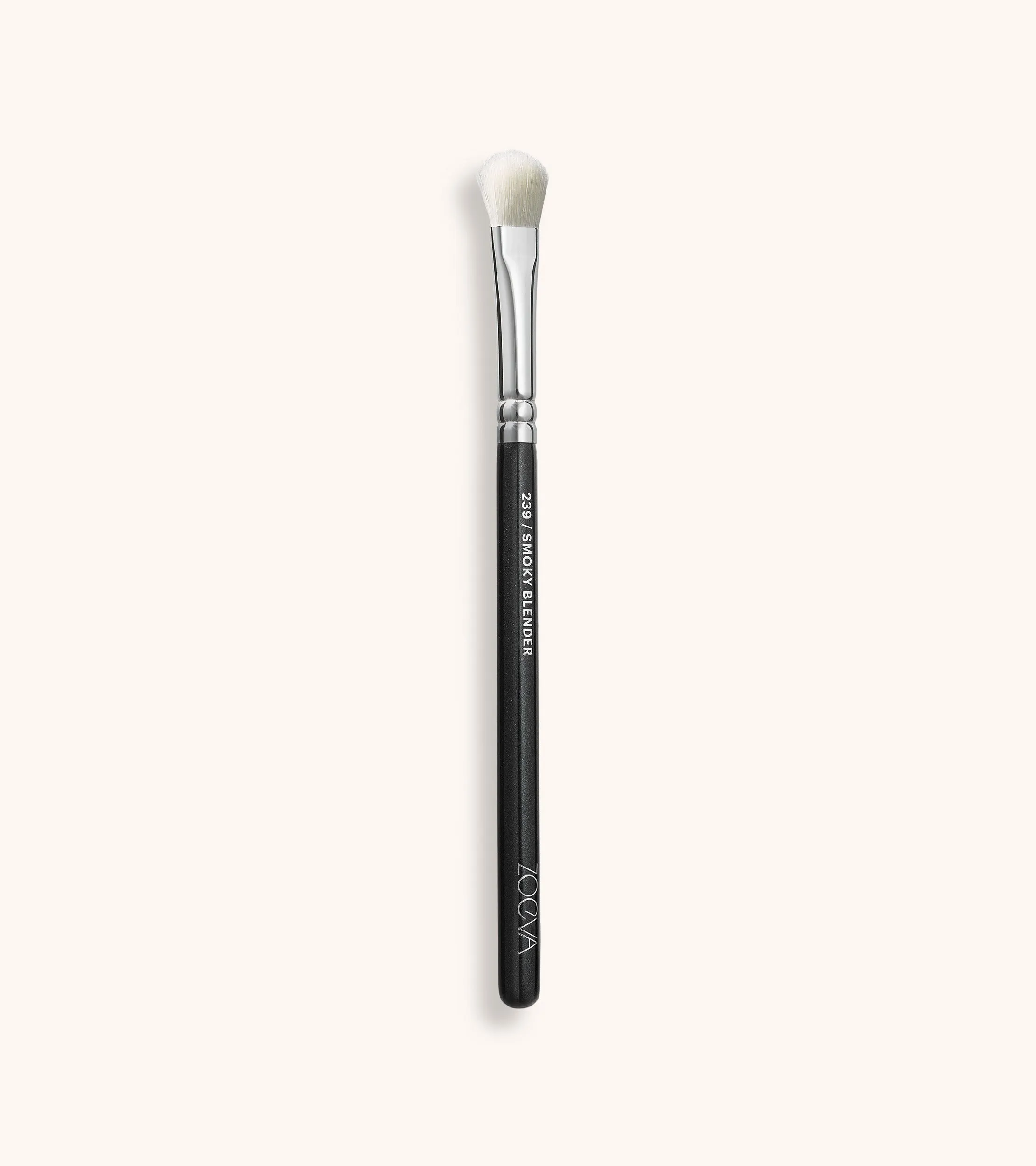239 Smoky Blender Brush
