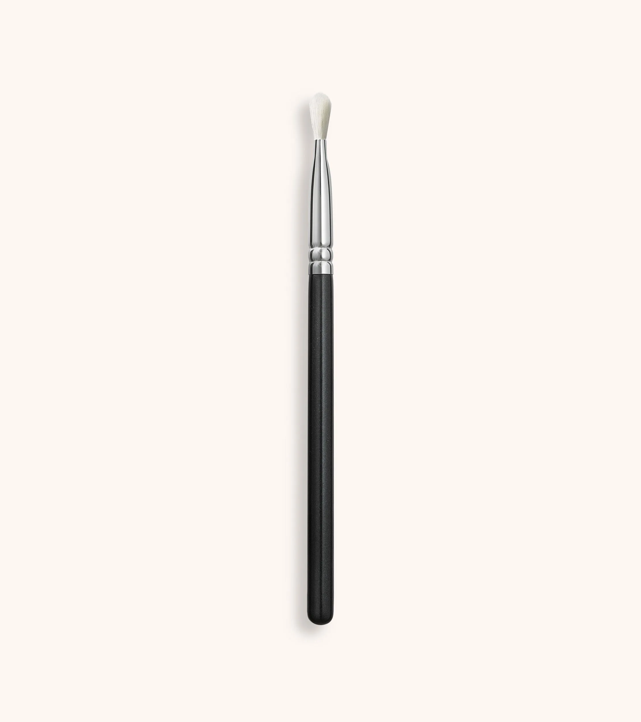 239 Smoky Blender Brush
