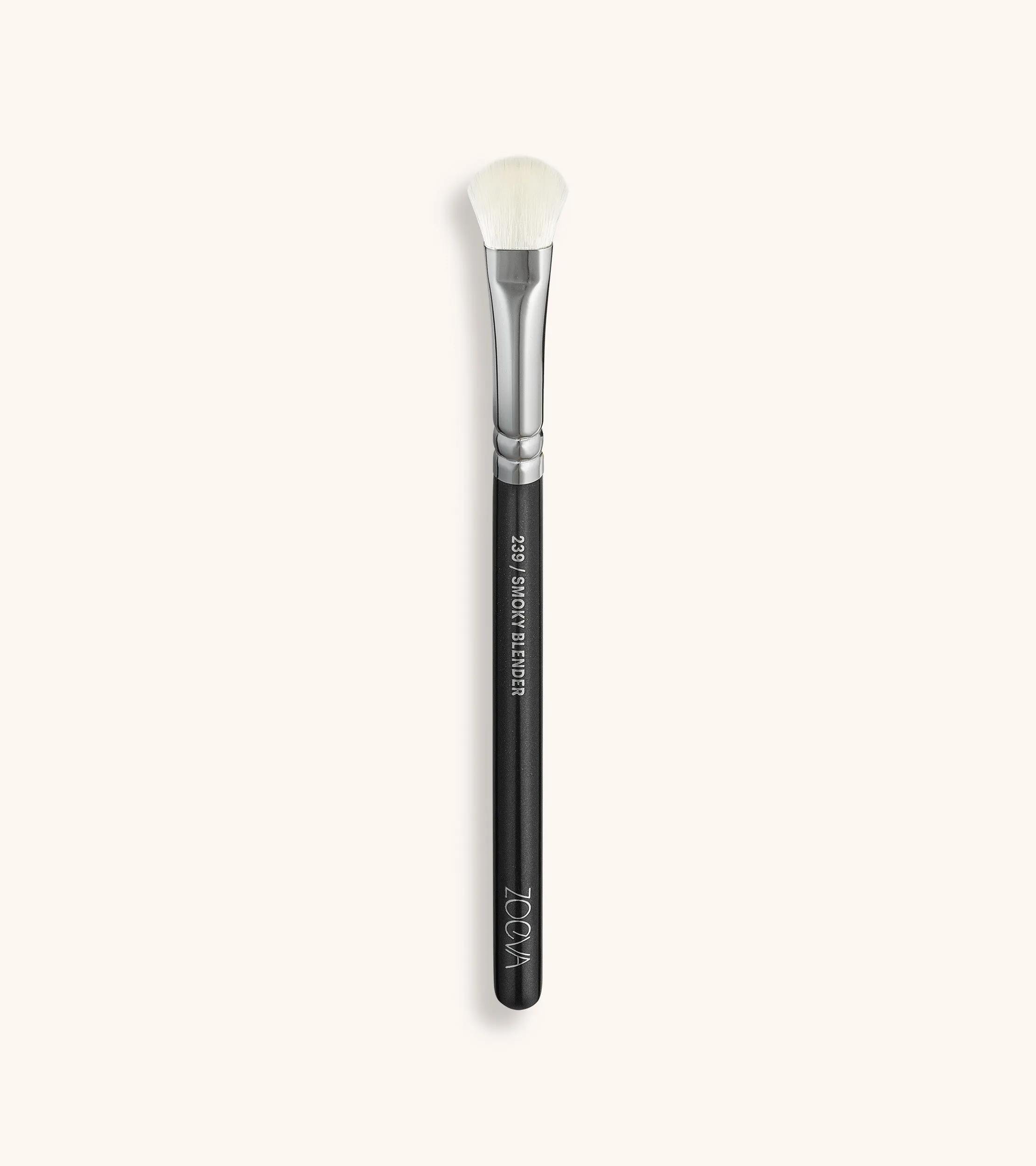 239 Smoky Blender Brush