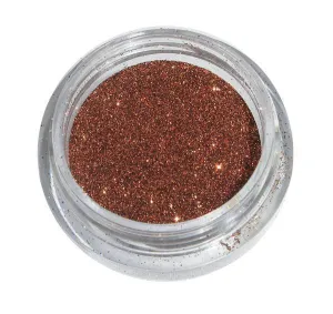 24 GINGER SNAP SF EYE KANDY GLITTER
