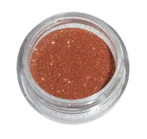 27 TAFFY SF EYE KANDY GLITTER