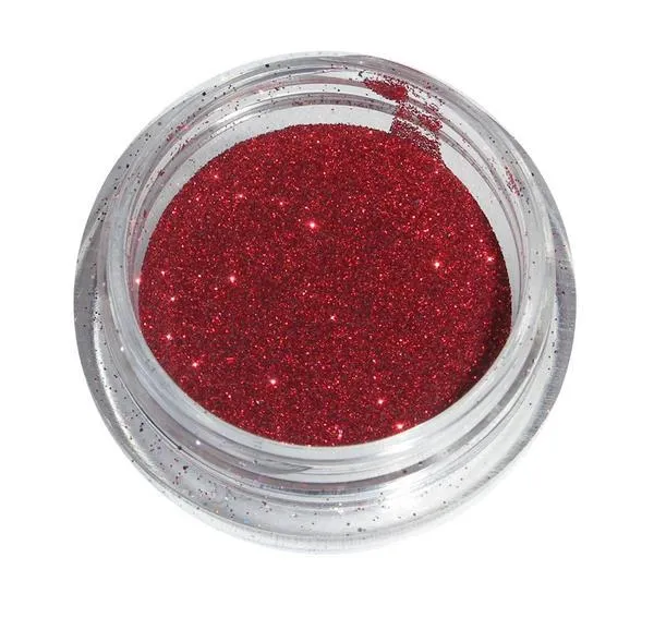 29 CHERRY BOMB SF EYE KANDY GLITTER