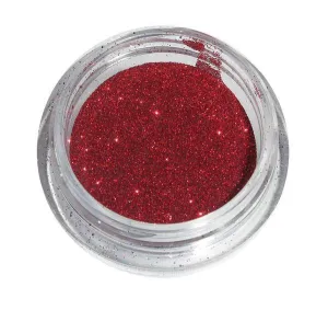 29 CHERRY BOMB SF EYE KANDY GLITTER