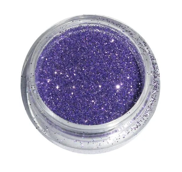 38 TINY TART F EYE KANDY GLITTER