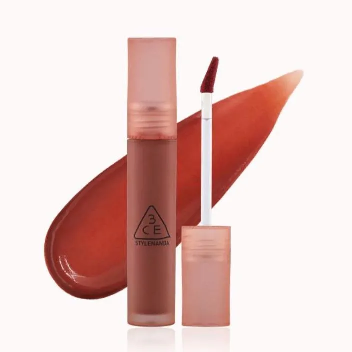 3CE Blur Water Tint 4.6g #SEPIA