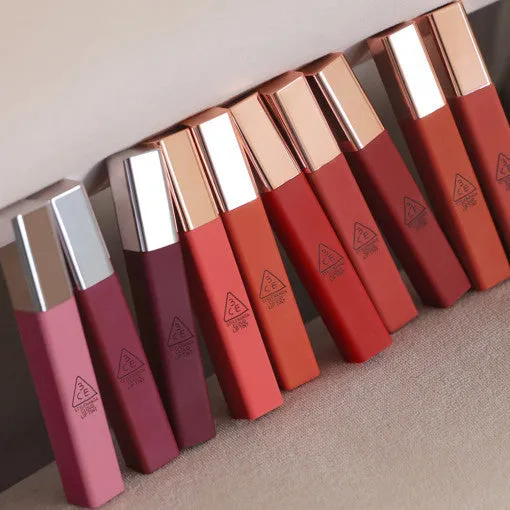 3CE Cloud Lip Tint