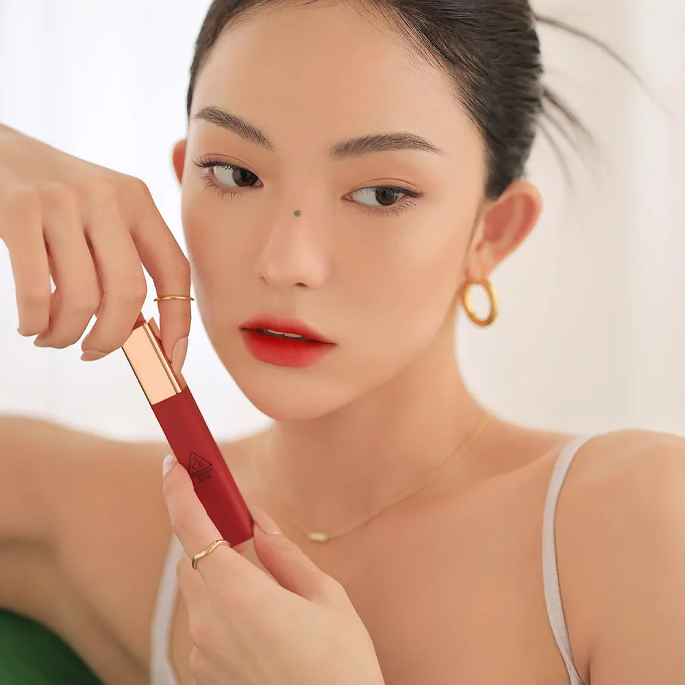 3CE Cloud Lip Tint