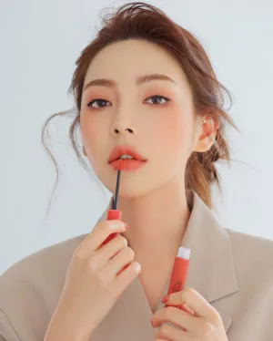 3CE Velvet Lip Tint