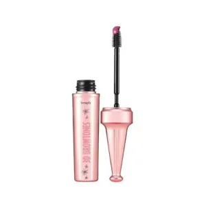 3D BROWtones Magenta Eyebrow Enhancer