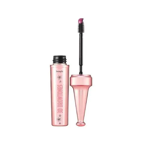 3D BROWtones Magenta Eyebrow Enhancer