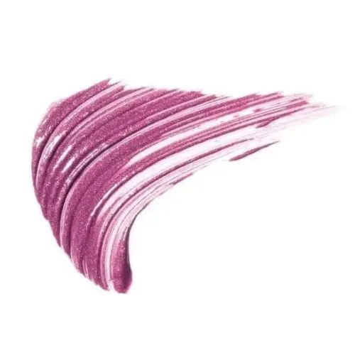 3D BROWtones Magenta Eyebrow Enhancer