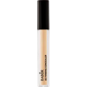 3D Firming Concealer 04 tan