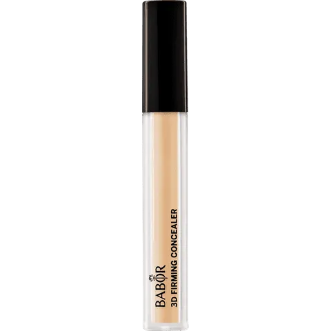 3D Firming Concealer 04 tan