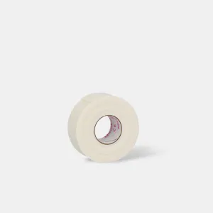 3M Microfoam Tape