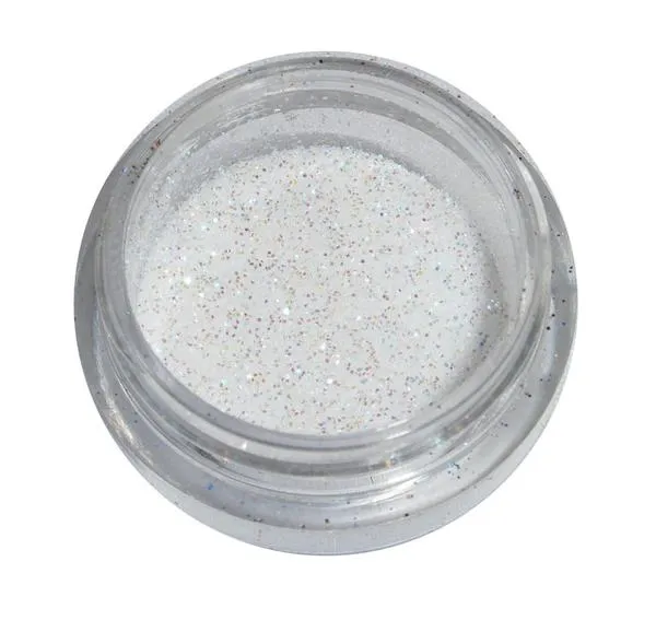 41 MARSHMALLOW S EYE KANDY GLITTER