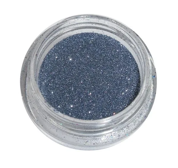 5 BALLISTIC BERRY SF EYE KANDY GLITTER