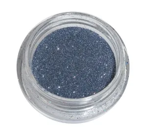 5 BALLISTIC BERRY SF EYE KANDY GLITTER